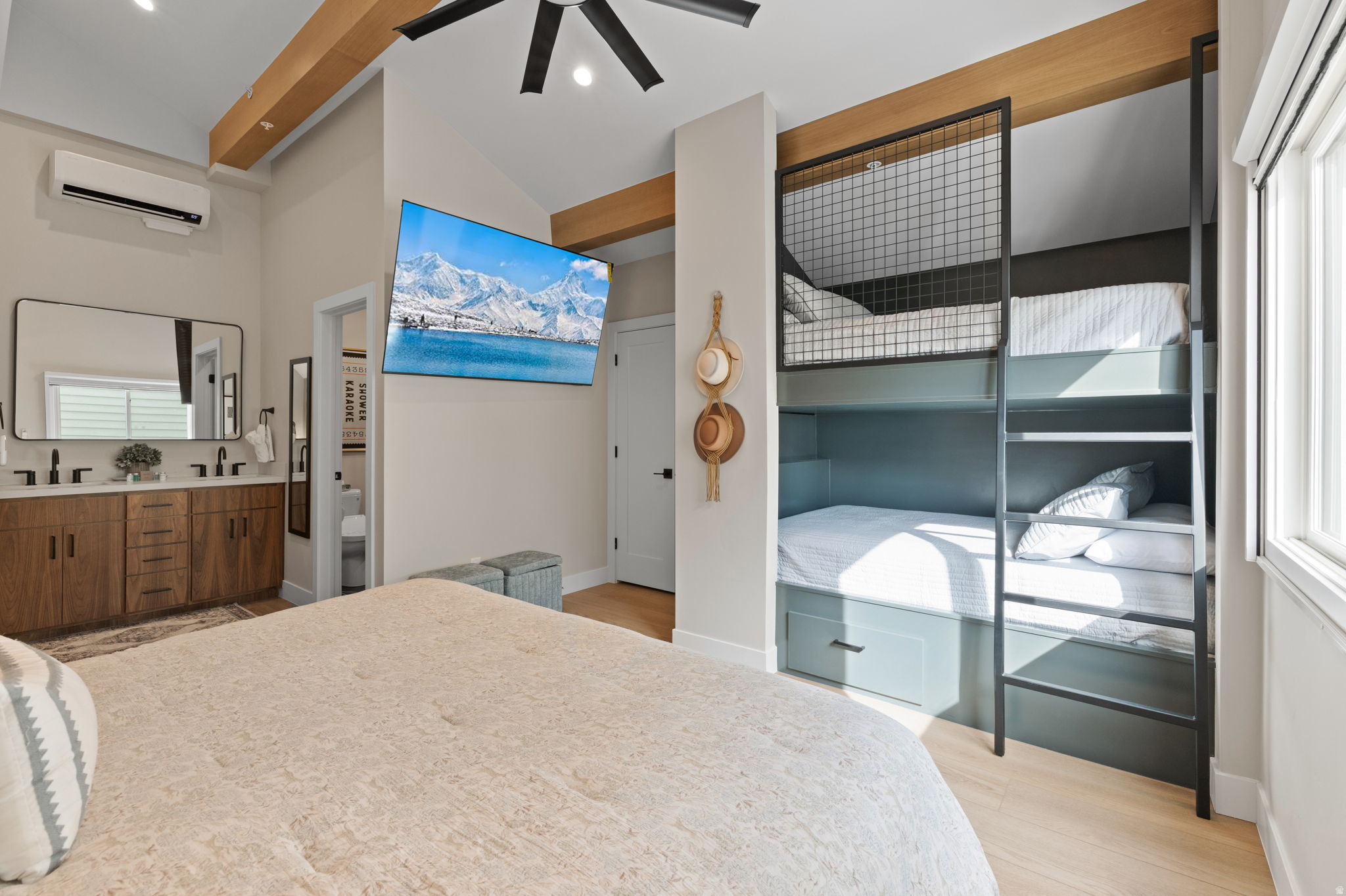 PARK CITY - Residential