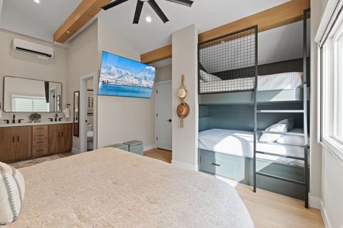 Tiny photo for 301 ONTARIO AVE, Park City, UT 84060 (MLS # 2139157)