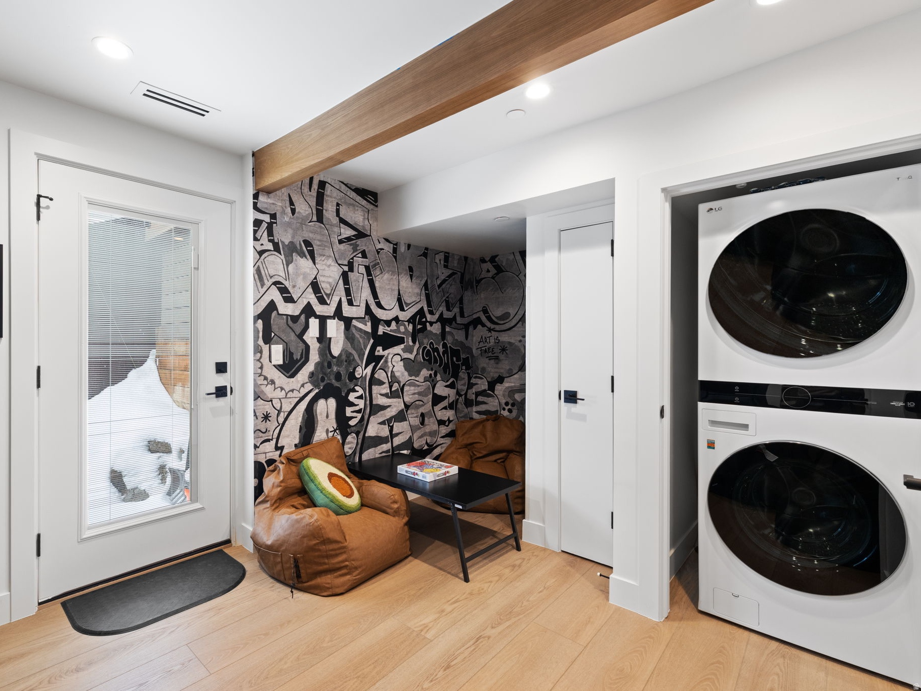 PARK CITY - Residential