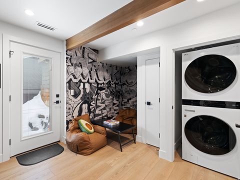 Tiny photo for 301 ONTARIO AVE, Park City, UT 84060 (MLS # 2139157)