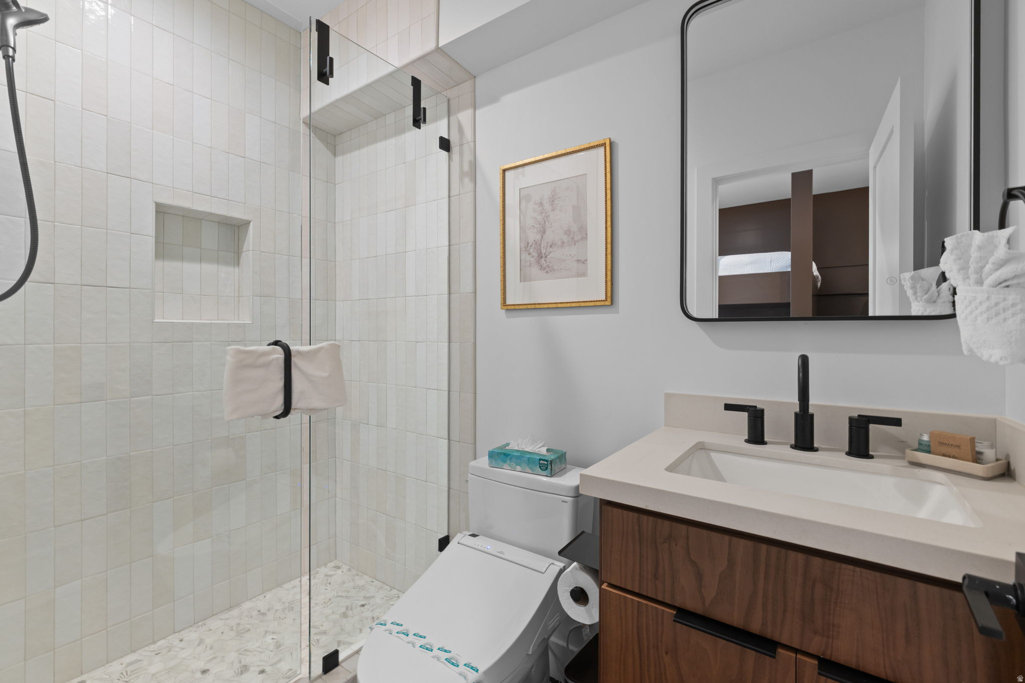 PARK CITY - Residential