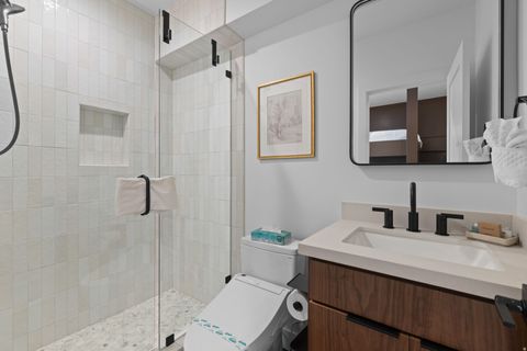 Tiny photo for 301 ONTARIO AVE, Park City, UT 84060 (MLS # 2139157)