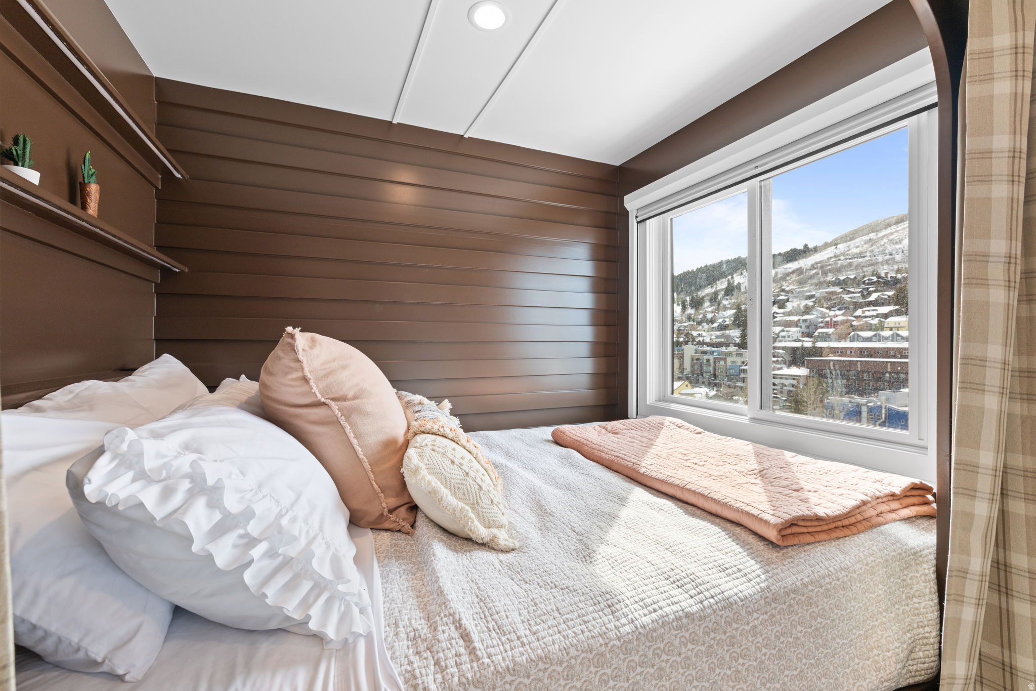 PARK CITY - Residential