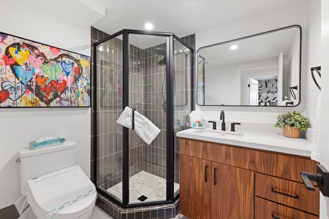 Tiny photo for 301 ONTARIO AVE, Park City, UT 84060 (MLS # 2139157)