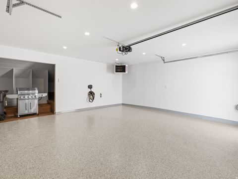 Tiny photo for 301 ONTARIO AVE, Park City, UT 84060 (MLS # 2139157)