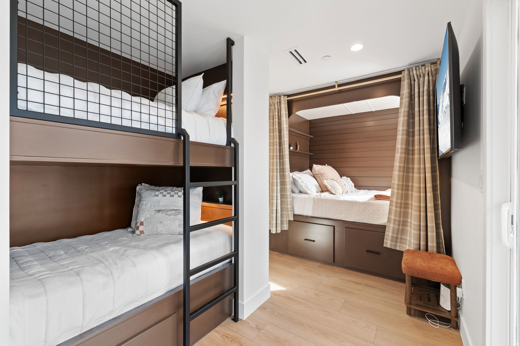 PARK CITY - Residential