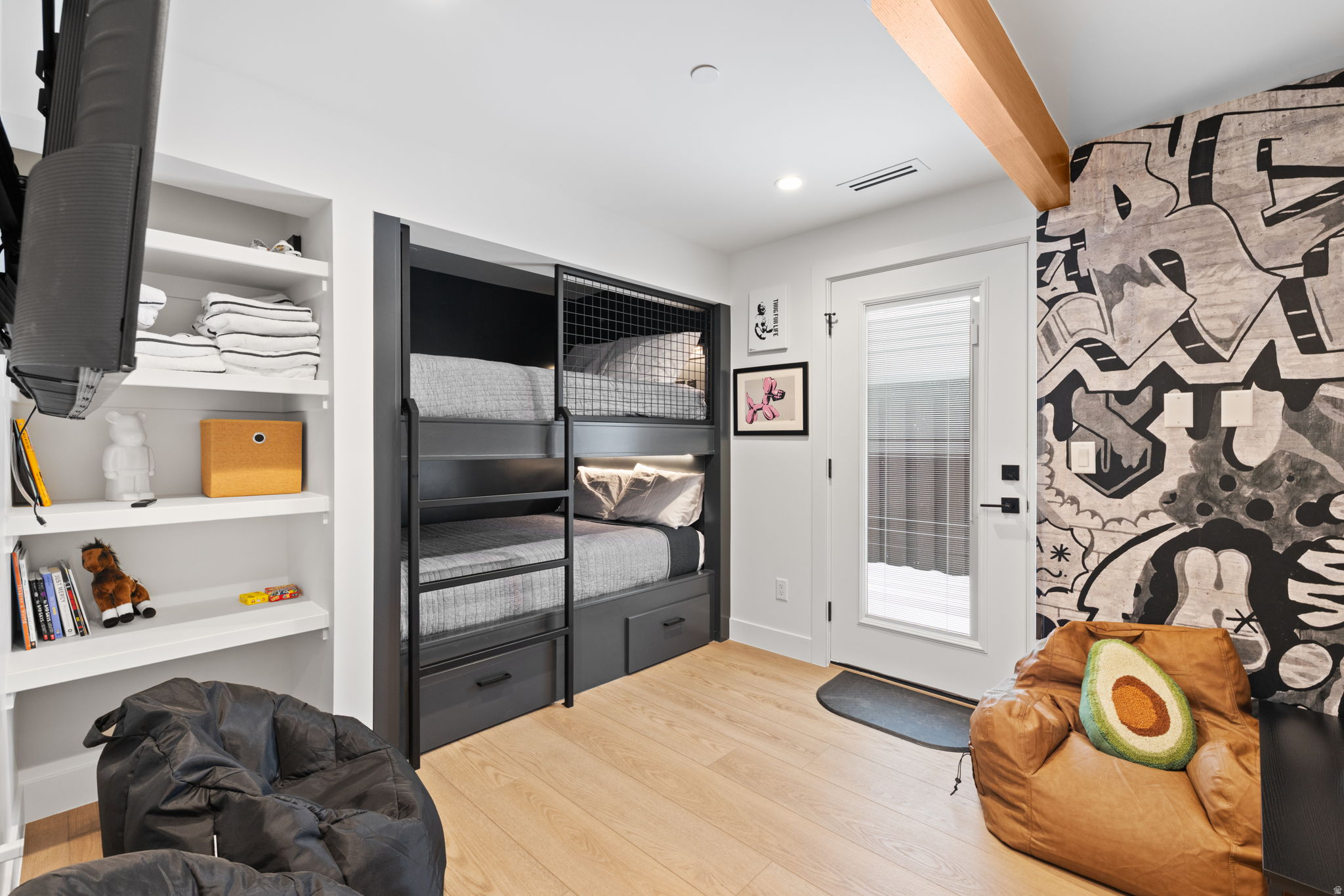 PARK CITY - Residential