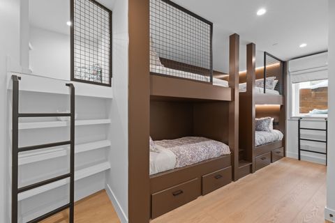 Tiny photo for 301 ONTARIO AVE, Park City, UT 84060 (MLS # 2139157)