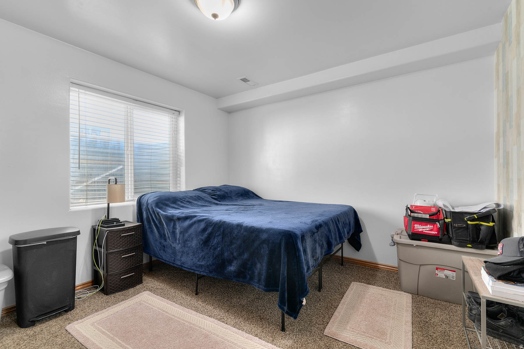 SHADOW MOUNTAIN - Residential