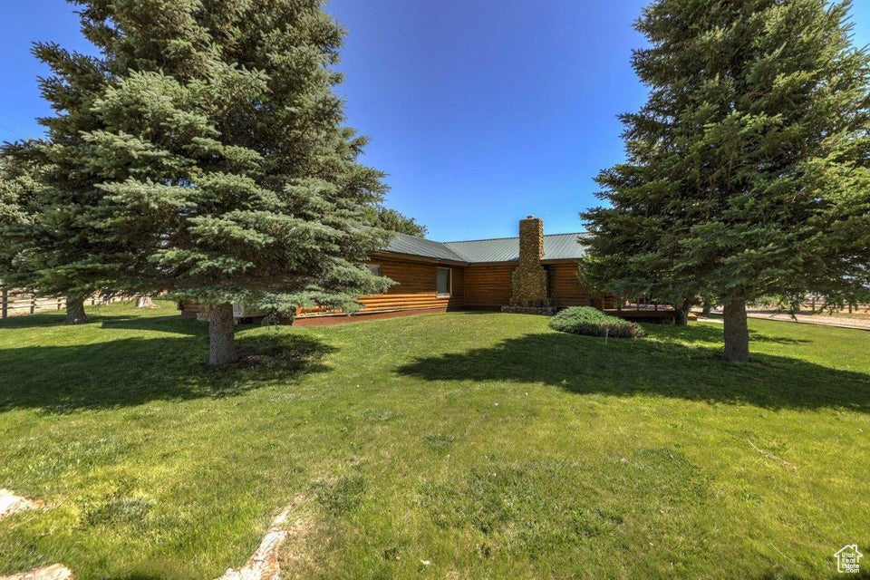 8592 W 2200, Cedar City, Utah image 34