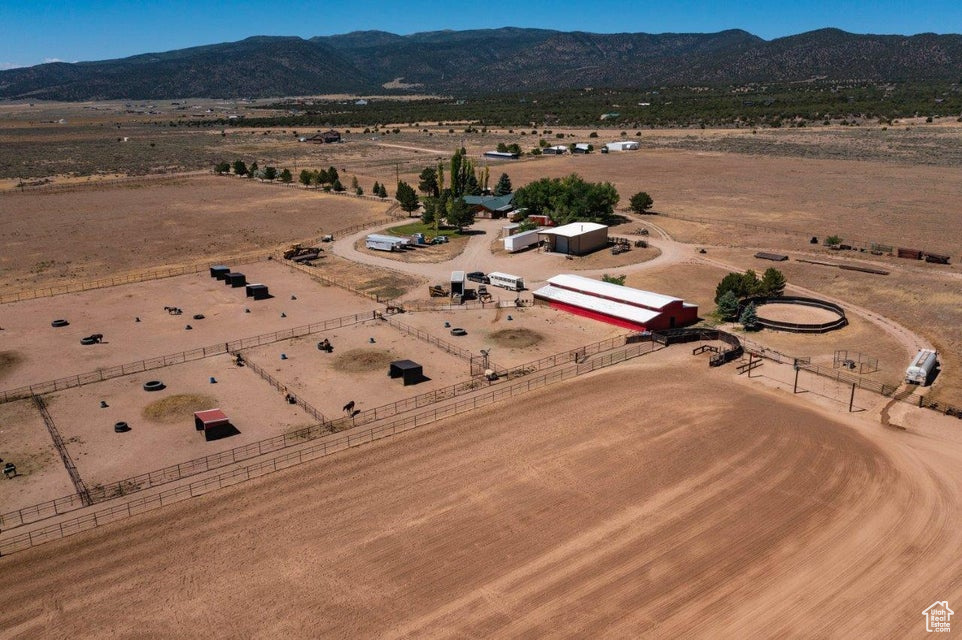 8592 W 2200, Cedar City, Utah image 47