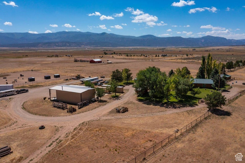 8592 W 2200, Cedar City, Utah image 33