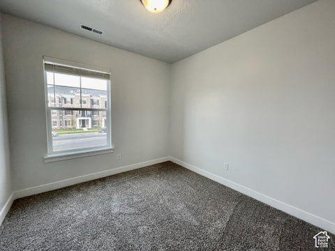 Tiny photo for 13128 S KEEGAN DR #L202, Herriman, UT 84096 (MLS # 2192721)