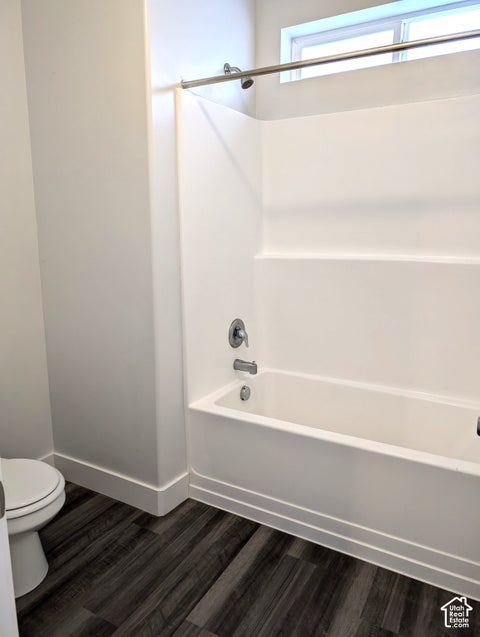 Tiny photo for 13128 S KEEGAN DR #L202, Herriman, UT 84096 (MLS # 2192721)