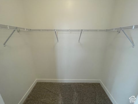 Tiny photo for 13128 S KEEGAN DR #L202, Herriman, UT 84096 (MLS # 2192721)