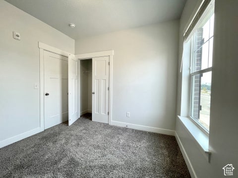 Tiny photo for 13128 S KEEGAN DR #L202, Herriman, UT 84096 (MLS # 2192721)