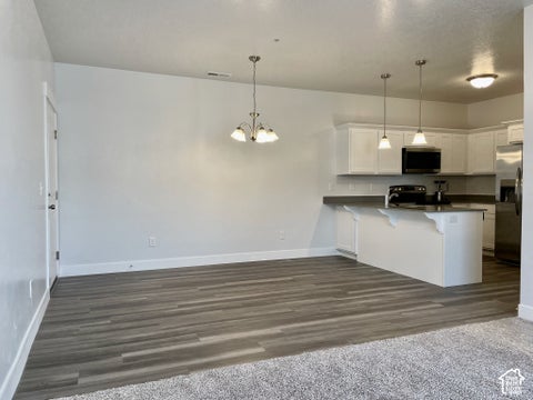 Tiny photo for 13128 S KEEGAN DR #L202, Herriman, UT 84096 (MLS # 2192721)