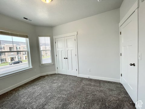 Tiny photo for 13128 S KEEGAN DR #L202, Herriman, UT 84096 (MLS # 2192721)