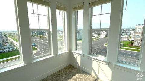 Tiny photo for 13128 S KEEGAN DR #L202, Herriman, UT 84096 (MLS # 2192721)
