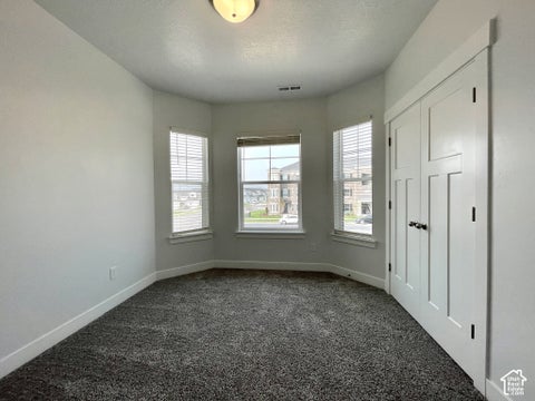 Tiny photo for 13128 S KEEGAN DR #L202, Herriman, UT 84096 (MLS # 2192721)