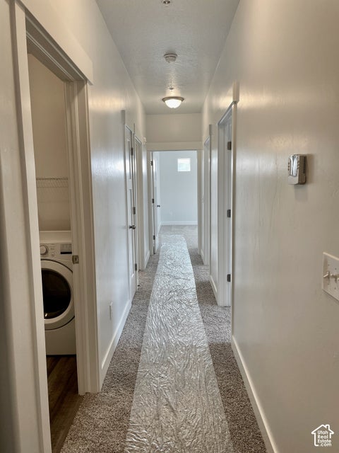 Tiny photo for 13128 S KEEGAN DR #L202, Herriman, UT 84096 (MLS # 2192721)