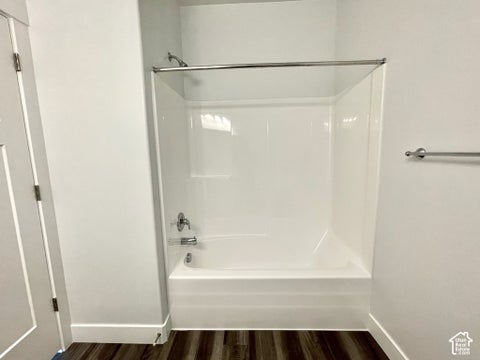 Tiny photo for 13128 S KEEGAN DR #L202, Herriman, UT 84096 (MLS # 2192721)