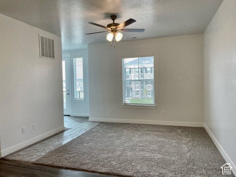 Tiny photo for 13128 S KEEGAN DR #L202, Herriman, UT 84096 (MLS # 2192721)