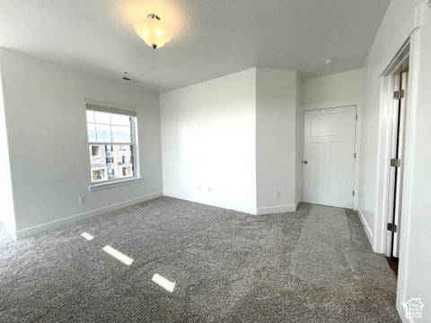 Tiny photo for 13128 S KEEGAN DR #L202, Herriman, UT 84096 (MLS # 2192721)