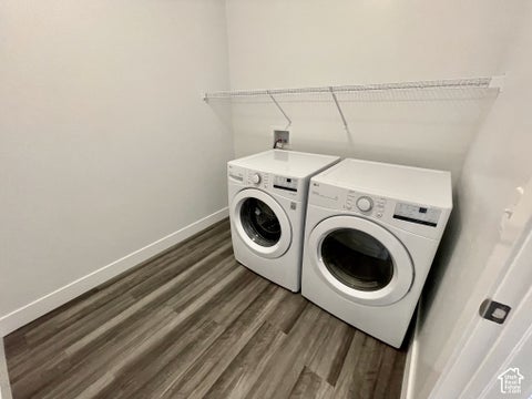Tiny photo for 13128 S KEEGAN DR #L202, Herriman, UT 84096 (MLS # 2192721)