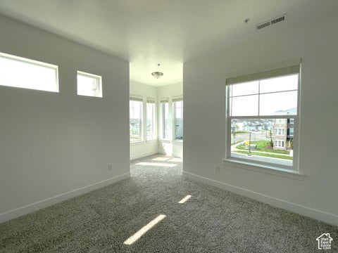 Tiny photo for 13128 S KEEGAN DR #L202, Herriman, UT 84096 (MLS # 2192721)