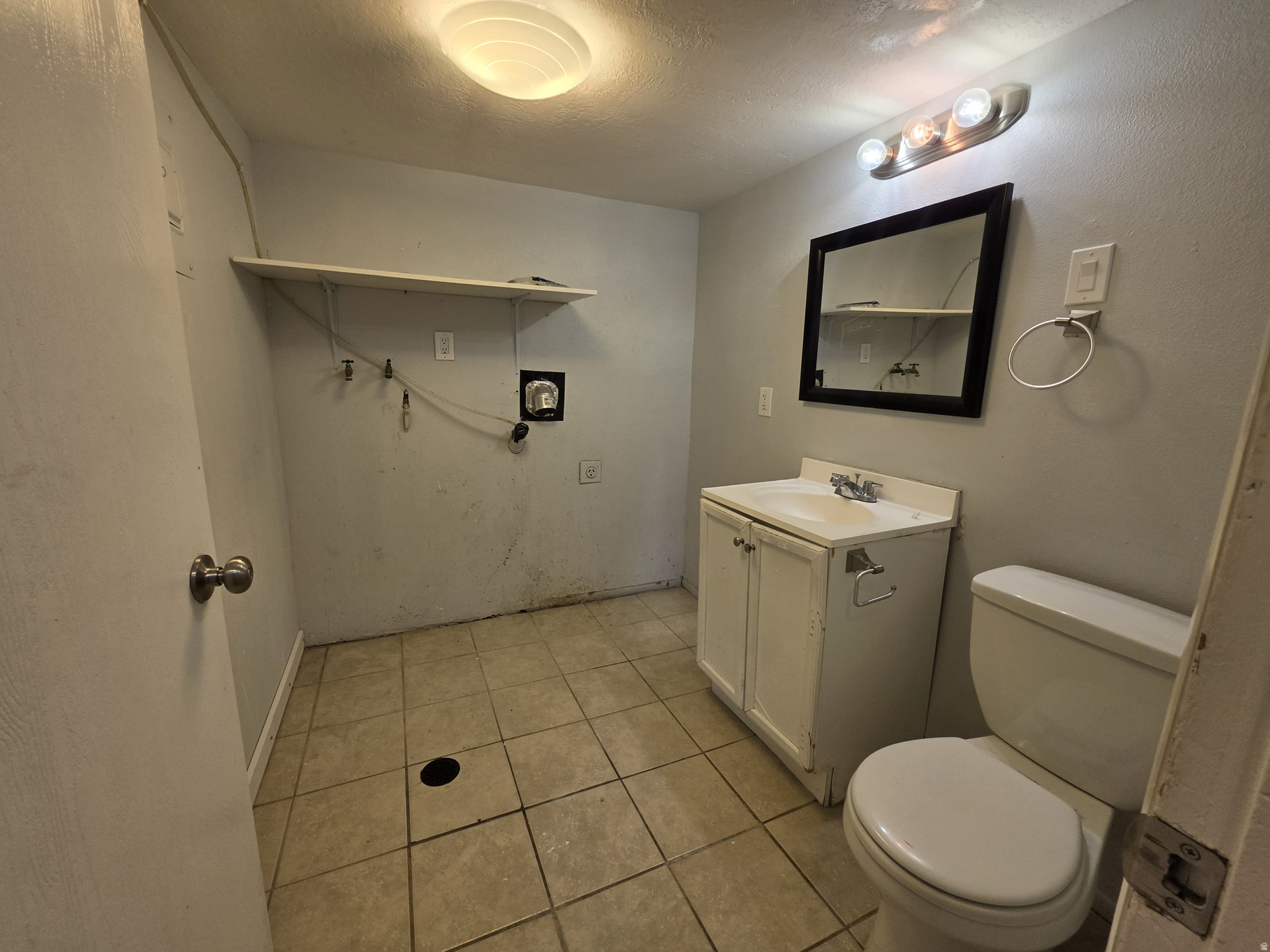 TIFFANY TOWN SUB - Residential Income