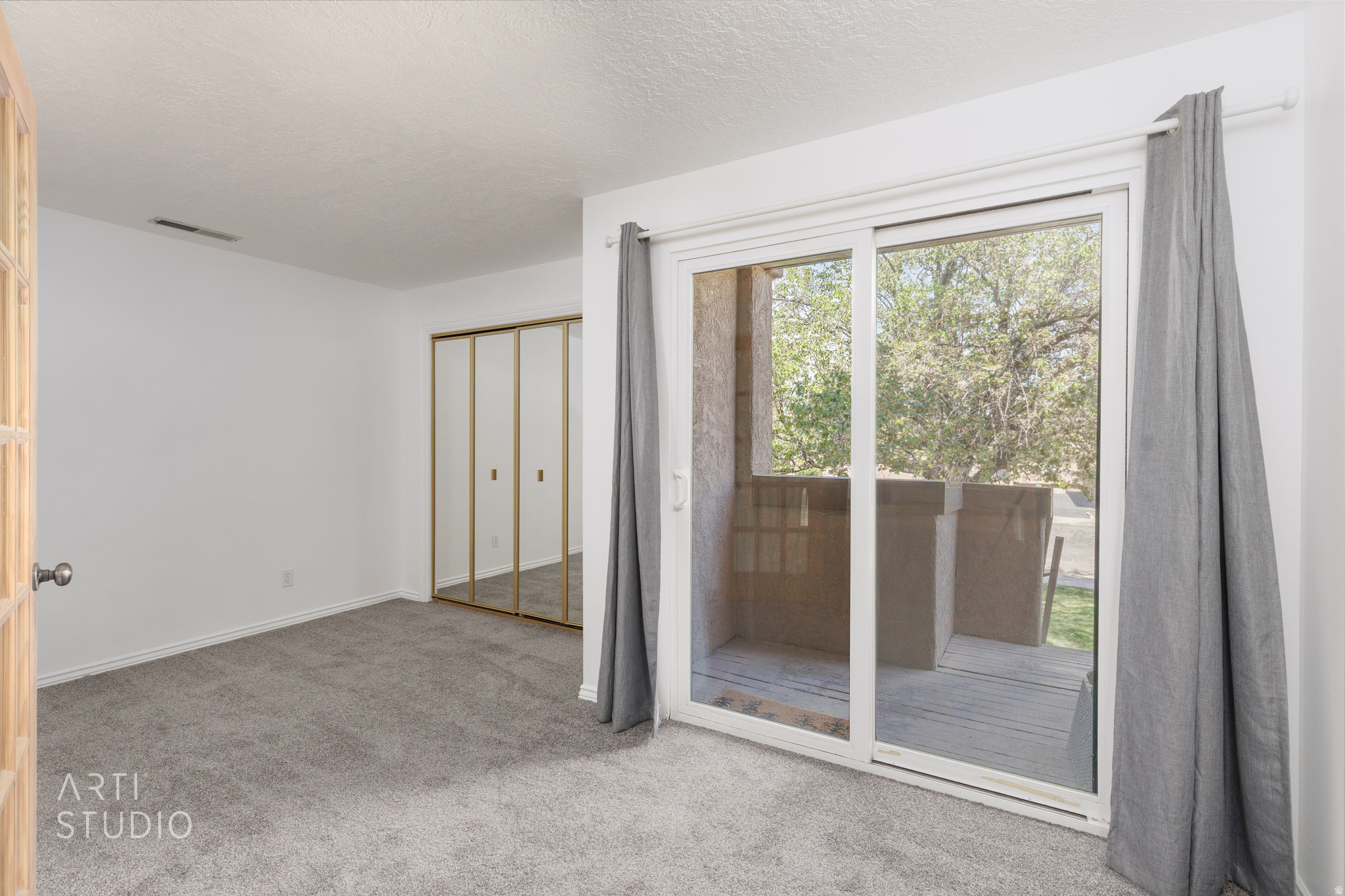 SPORTS VILLAGE 1 - Residential