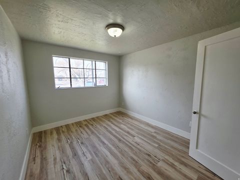Tiny photo for 3754 PORTER AVE, South Ogden, UT 84403 (MLS # 2140057)