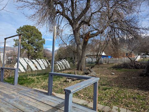 Tiny photo for 3754 PORTER AVE, South Ogden, UT 84403 (MLS # 2140057)