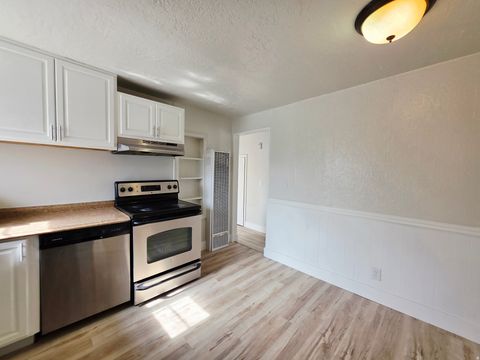 Tiny photo for 3754 PORTER AVE, South Ogden, UT 84403 (MLS # 2140057)