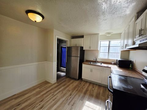 Tiny photo for 3754 PORTER AVE, South Ogden, UT 84403 (MLS # 2140057)