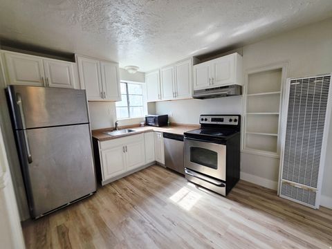 Tiny photo for 3754 PORTER AVE, South Ogden, UT 84403 (MLS # 2140057)