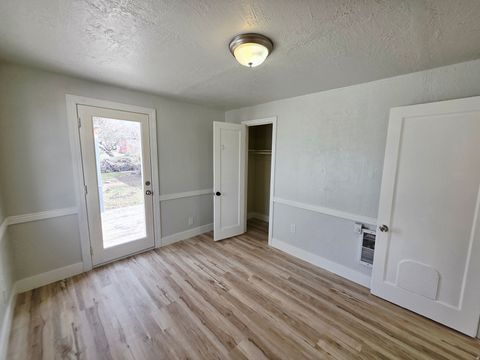 Tiny photo for 3754 PORTER AVE, South Ogden, UT 84403 (MLS # 2140057)