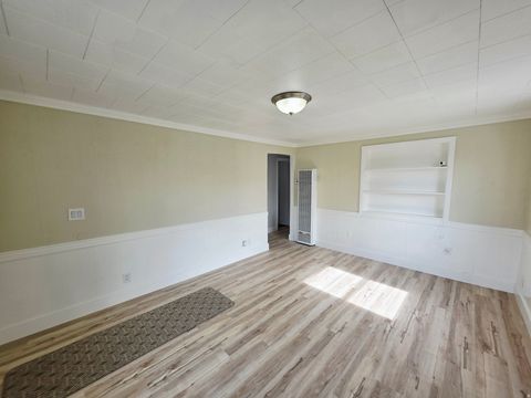 Tiny photo for 3754 PORTER AVE, South Ogden, UT 84403 (MLS # 2140057)