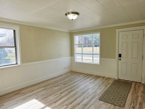 Tiny photo for 3754 PORTER AVE, South Ogden, UT 84403 (MLS # 2140057)