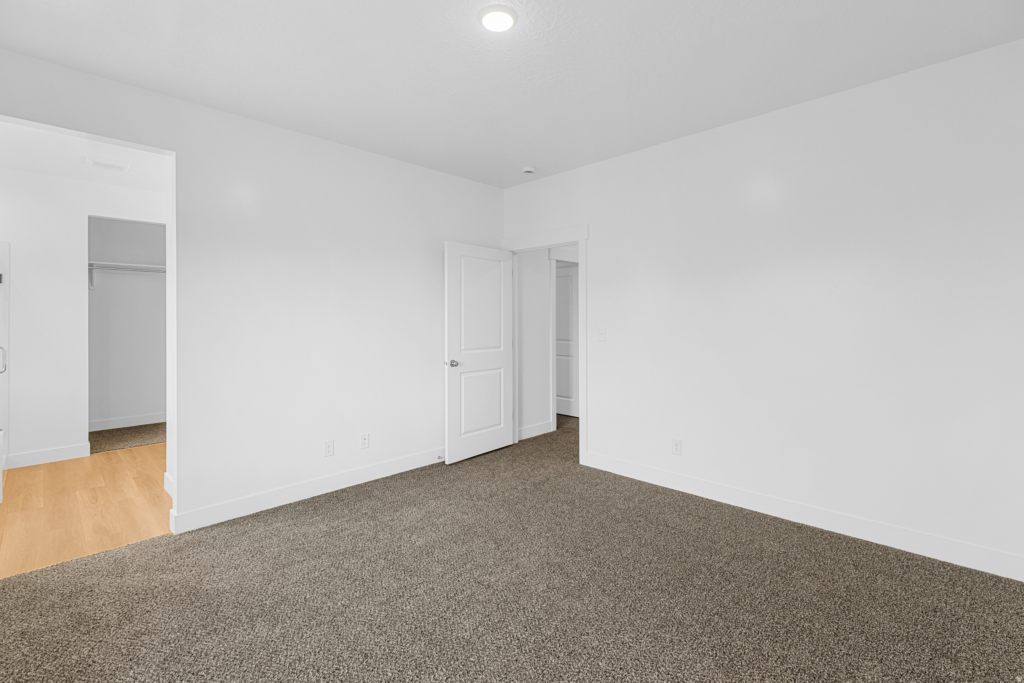 MELLOR AT SPANISH FORK - Residential