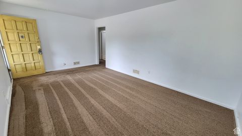 Photo of 715 N PEARL HARBOR ST, Salt Lake City, UT 84116 (MLS # 2105786)