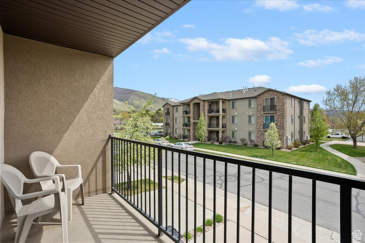 290 W 650, Centerville, Utah image 19