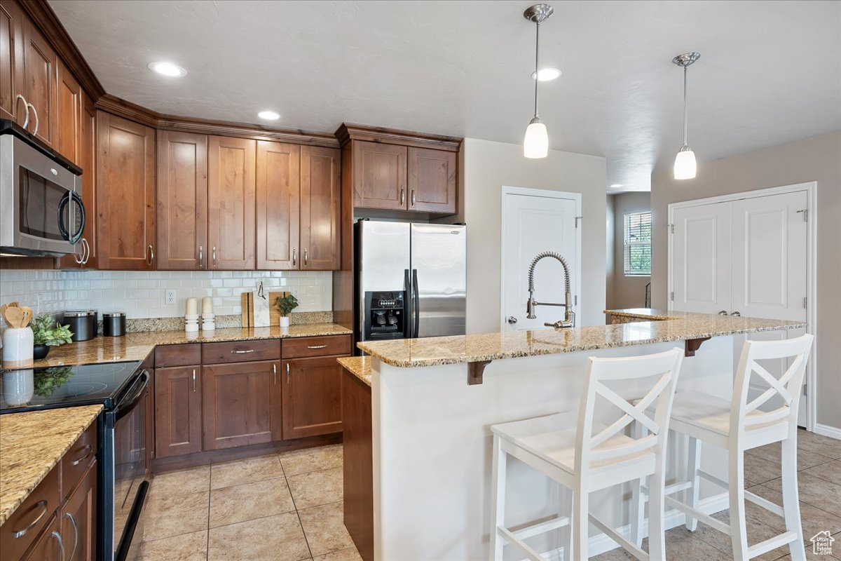 290 W 650, Centerville, Utah image 10