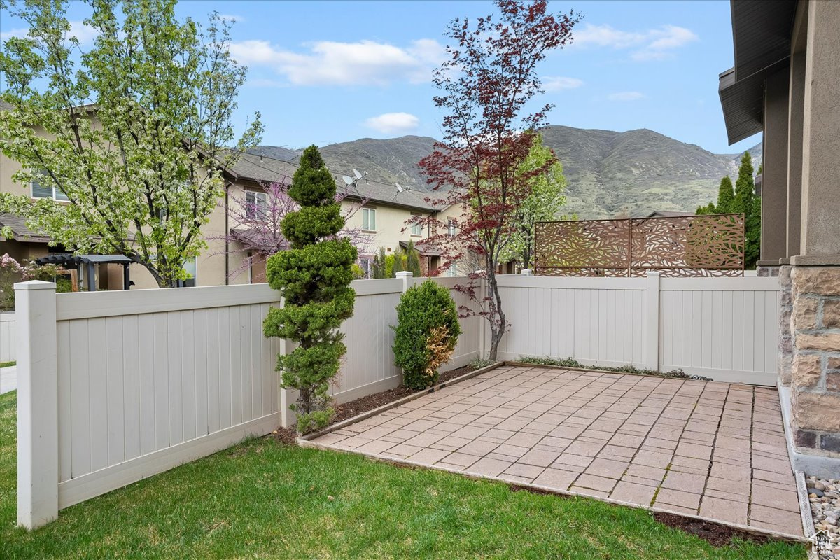 290 W 650, Centerville, Utah image 30