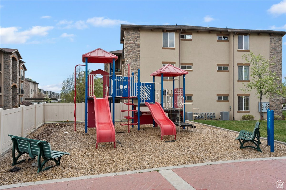 290 W 650, Centerville, Utah image 31