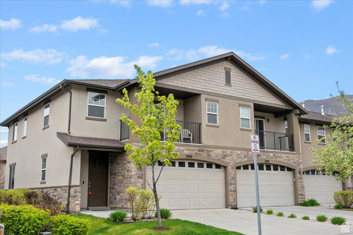 290 W 650, Centerville, Utah image 3