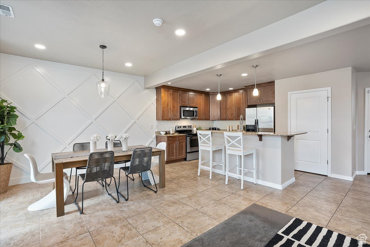 290 W 650, Centerville, Utah image 8