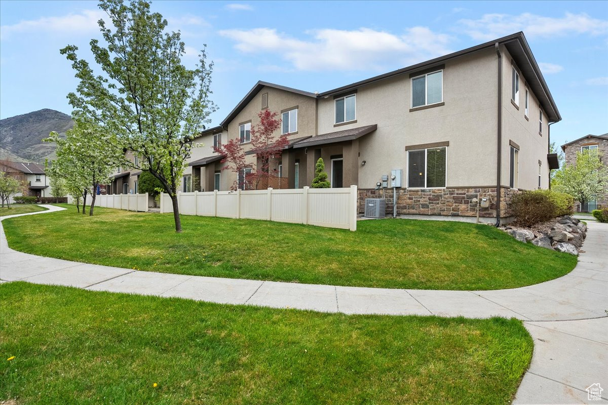 290 W 650, Centerville, Utah image 4