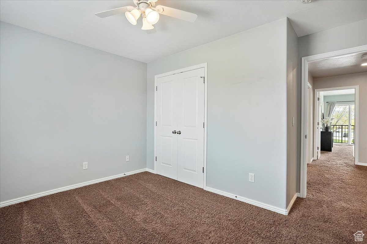 290 W 650, Centerville, Utah image 27
